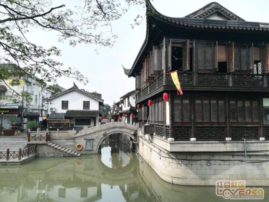hahabet棋牌登录